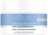 Niisutav näomask Bielenda Professional Hydro Plumping, 100 g