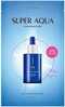 Niisutav näomask Missha Super Aqua Ampoule Mask hüaluroonhappega, 28 g