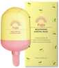 Öine näomask C-vitamiiniga Patch Holic Yuja Brightening Sleeping Mask, 70 ml