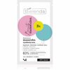 Rahustav molekulaarne sünbiootiline näomask Bielenda Beauty Molecules, 8 g