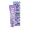 Jahutav ja niisutav näo- ja silmamask Natura Siberica Blueberry Anti-Ox, 30 ml