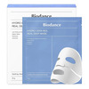Näomask Biodance Hydro Cera-nol Real Deep Mask, 4 tk, 34 g