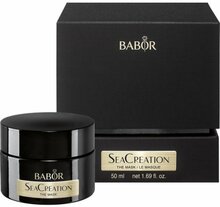 Pinguldav näomask Babor SeaCreation, 50 ml