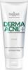Pehmendav näomask Farmona Dermaacne+, 200 ml