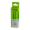 Öine huulemask salitsüülhappega Skincyclopedia, 10 ml