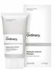 Puhastav näomask The Ordinary Salicylic Acid 2 prots., 50 ml