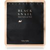 Nägumask teolima ekstraktiga Holika Holika Prime Youth Black Snail Repair, 25 g
