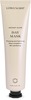 Päevane näomask Lowengrip Instant Glow, 75 ml