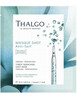 Niisutav näomask Thalgo Thirst Quenching Shot, 20 ml