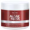 Noorendav vetikamask teolimaga Farmona Professional Algae Mask, 160 g