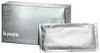 Lehtmaskid La Prairie Swiss Cellular White, 12 tk x 14 ml