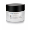 Öine kreemjas näomask hüaluroonhappega Bruno Vassari Lab Division Hyaluronic Acid, 50 ml