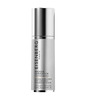 Silmamask Eisenberg Excellence Masque Ultralift Gold pinguldav, 30 ml