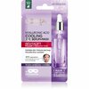 Jahutav silmamask L’Oreal Paris Revitalift Filler HA, 11 g