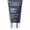 Puhastav näomask probleemsele nahale Institut Esthederm Intensive Propolis+ Kaolin, 75 ml