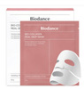 Näomask kollageeniga Biodance Bio-Collagen Real Deep Mask, 4 tk