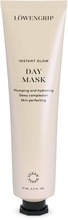 Päevane näomask Lowengrip Instant Glow, 75 ml