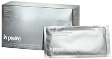 Lehtmaskid La Prairie Swiss Cellular White, 12 tk x 14 ml