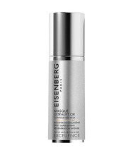 Silmamask Eisenberg Excellence Masque Ultralift Gold pinguldav, 30 ml
