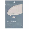 Niisutav näomask Mizon Joyful Time Mask Jeju Hydrangea, 23 g
