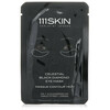 Silmamask 111Skin Celestial Black Diamond Eye Mask, 6 ml