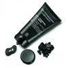 Puhastav näomask Bruno Vassari Glyco System Charcoal Mask, 65 ml