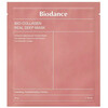 Hüdrogeel näomask kollageeniga Biodance Bio-Collagen Real Deep, 34 g