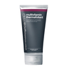 Kreemjas kooriv näomask Dermalogica Pro Exfoliating, 177 ml