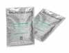 Kooriv näomask teepuuõliga Bruno Vassari Pure Solutions, 6 tk, 30 g
