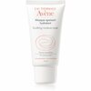 Rahustav niisutav näomask Avene, 50 ml