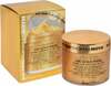 Pinguldav näomask kullaga Peter Thomas Roth 24K Gold Mask, 150 ml
