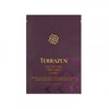 Pinguldav näomask Terrazen Age Control Treatment Mask, 27 ml