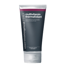 Kreemjas kooriv näomask Dermalogica Pro Exfoliating, 177 ml