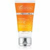 Helendav ja toitev näomask C-vitamiiniga Bielenda Professional Supremelab Energy Boost, 70 ml