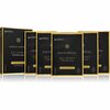 Näomaskide komplekt Korika Korean Heritage, 5 x 25 g