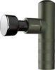 Mini massaažipüstol Homedics HHP-65GN MYTI, Evergreen
