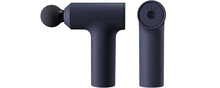 Massaažipüstol Xiaomi Massage Gun Mini, BHR6081EU, must