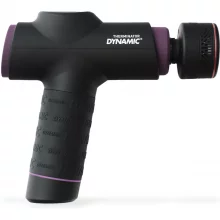 Lihasmasseerija Dynamic Therminator 3-in-1