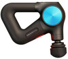 Käemassaažiseade Therabody Theragun Pro Plus, TG0003970-3A10