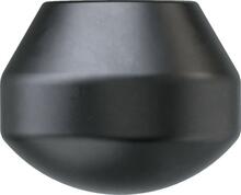 Massaažipea Therabody Theragun Dampener, GEN4-PKG-DAMP, must