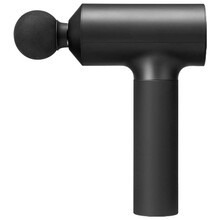 Massaažipüstol Xiaomi BHR5608EU, 40 W, must