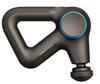 Massaažipüstol Therabody Theragun Prime Plus TG0004116-3A10, must