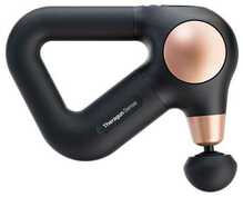 Massaažipüstol Therabody Theragun Sense 2, TG0004351-3A10