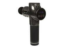 Massaažipüstol Blow Wave 4000