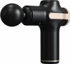 Massaažipüstol Platinet PMAS2, 25W, 1800mAh, 3200rpm