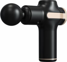 Massaažipüstol Platinet PMAS2, 25W, 1800mAh, 3200rpm