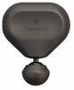 Massaažipüstol Therabody Theragun Mini 3rd Gen, TG0004128-3A10, must