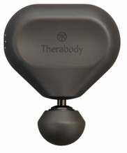 Massaažipüstol Therabody Theragun Mini 3rd Gen, TG0004128-3A10, must
