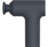 Massaažipüstol Xiaomi Massage Gun Mini 2, BHR9480EU, must