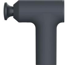 Massaažipüstol Xiaomi Massage Gun Mini 2, BHR9480EU, must